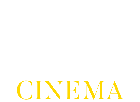 Connecting Cinema