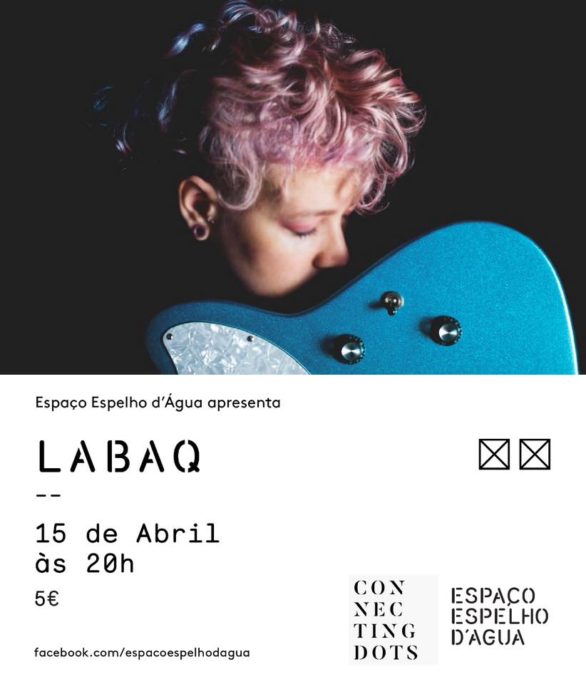 Labaq (1)