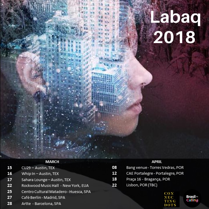 Labaq