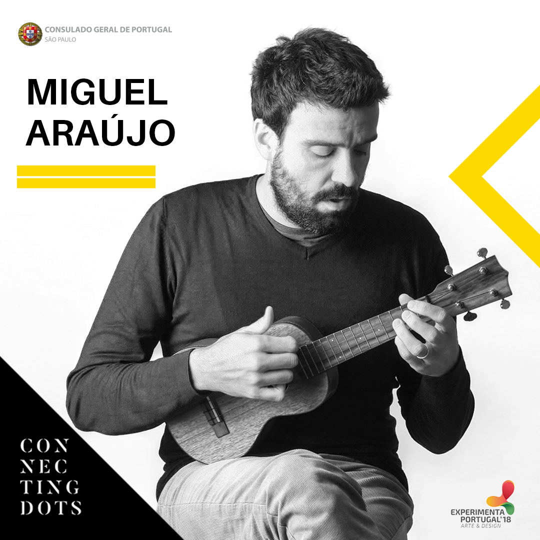 SocialMediaCard_Miguel